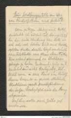 Seite 10, Tagebuch "Hallstatt" (NHMW-PRAE-BBB-90)